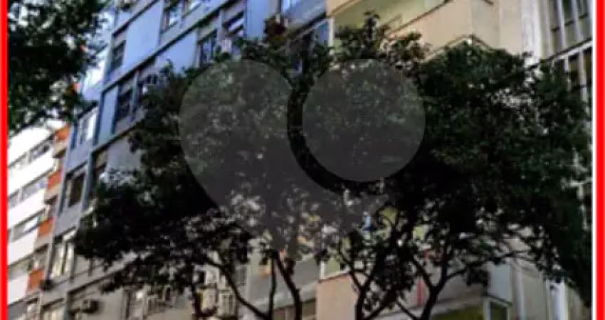 Apartamento à venda no bela vista, com 240 m², 3 dormitórios