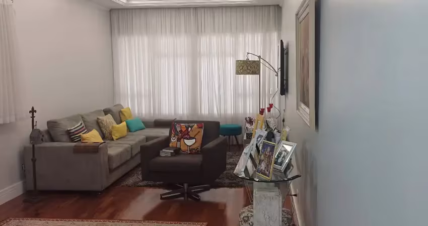 Casa com 3 quartos à venda na Avenida Direitos Humanos, 2612, Mandaqui, São Paulo