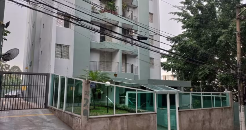 Apartamento no Bairro da Pauliceia, ao lado do Metrô  Prada Inglesa,apenas 2 quarteirões da estação de Metrô menos de 300 metros da estação,4 minutos de caminhada  Apartamento com 2 quartos 56 m² 1 va