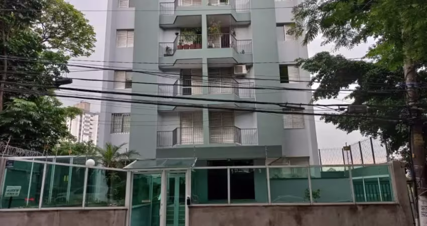 Apartamento na parada inglesa, ao lado do metrô  prada inglesa,apenas 2 quarteirões da estação de metrô apenas 250 metros da estação,5 minutos de caminhada  apartamento com 2 quartos 56 m²!!
