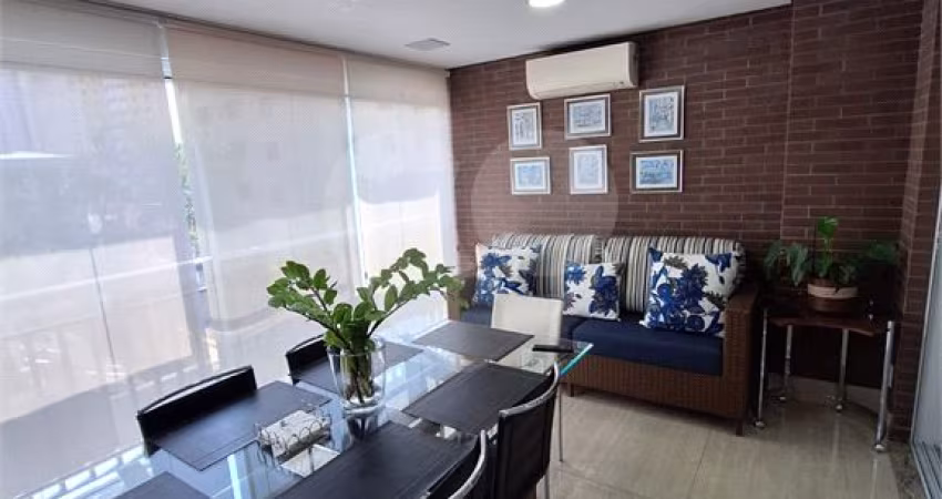 Apartamento à venda A 100 metros da Braz Leme!Com 162m2, 3 suites e 3 vagas