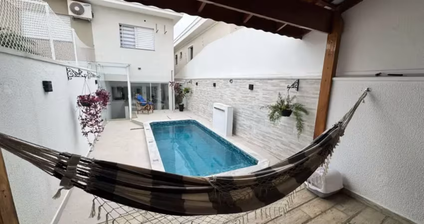 Sobrado para venda tem 182 metros quadrados com 3 quartos em parada inglesa - são paulo - sp descubra este maravilhoso sobrado localizado na charmosa parada inglesa , com 3 suítes 3 vagas e quintal !!