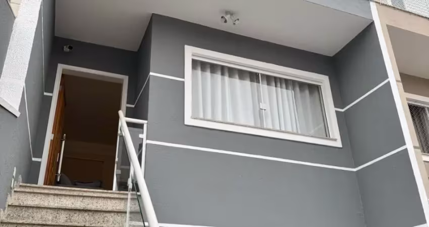 Sobrado para venda tem 182 metros quadrados com 3 quartos em parada inglesa - são paulo - sp descubra este maravilhoso sobrado localizado na charmosa parada inglesa , com 3 suítes 3 vagas e quintal !!