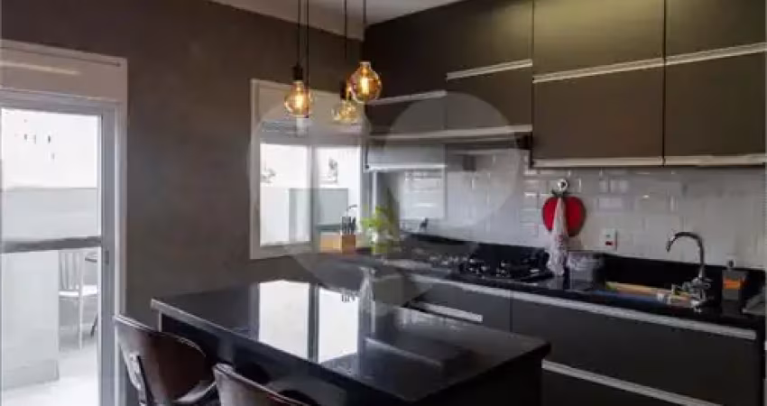 Apartamento duplex a venda ao lado do metro  guilhermina