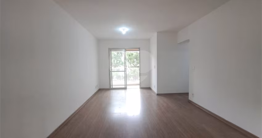 Apartamento a venda no Mandaqui -São Paulo