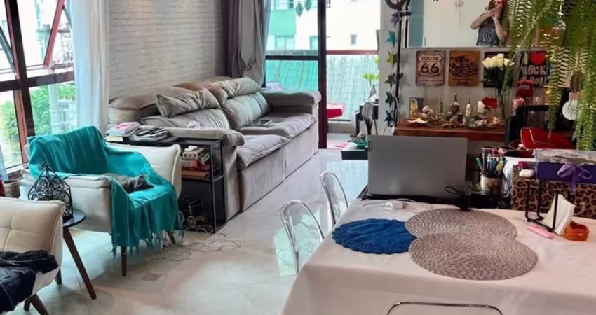 Apartamento à venda em Santana, 3 dorms (1 suíte), 2 vagas