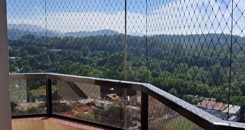 Apartamento a venda na Avenida Santa Ines - São Paulo