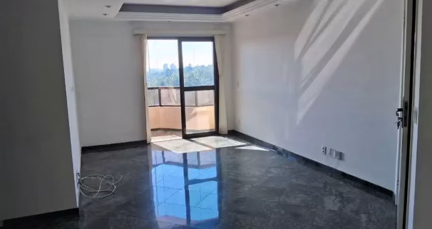 Apartamento a venda na avenida santa ines - são paulo