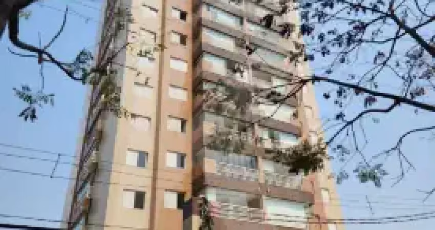 Este apartamento será vendido de porteira fechada com tudo!!! são 2 quartos 1 suíte 2 vagas e varanda grill  apartamento próximo ao metrô parada inglesa