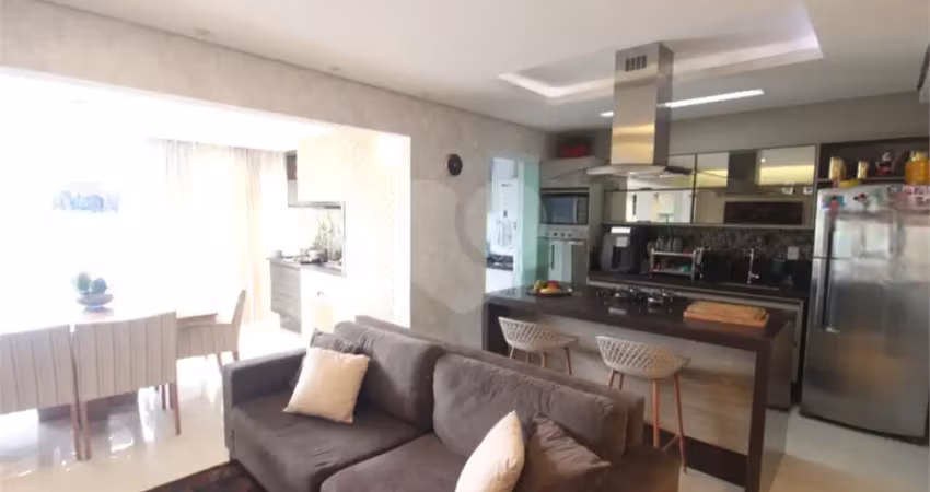 Apartamento a venda no casa verde proximo a bras leme