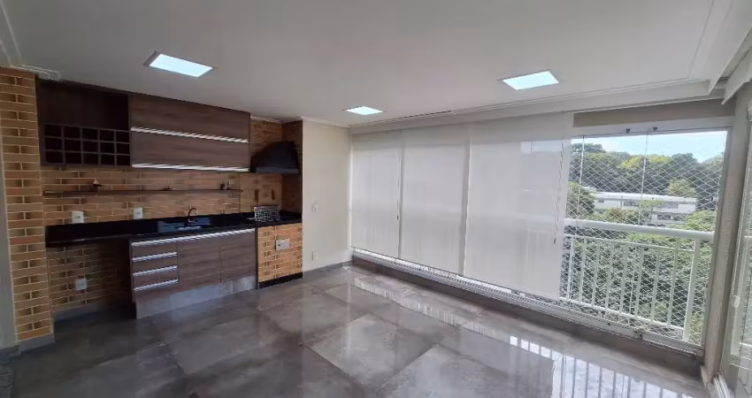 Apartamento para venda na vila guilherme com varanda gourmet