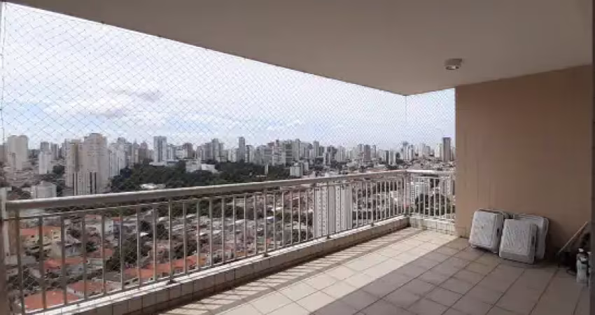Lauzane apartamento no condomínio vida viva, vago com preço ótimo, iam começar uma reforma e resolveram vender. andar alto e uma vista livre  3 vagas varanda gourmet 3 quartos 1 suíte!!