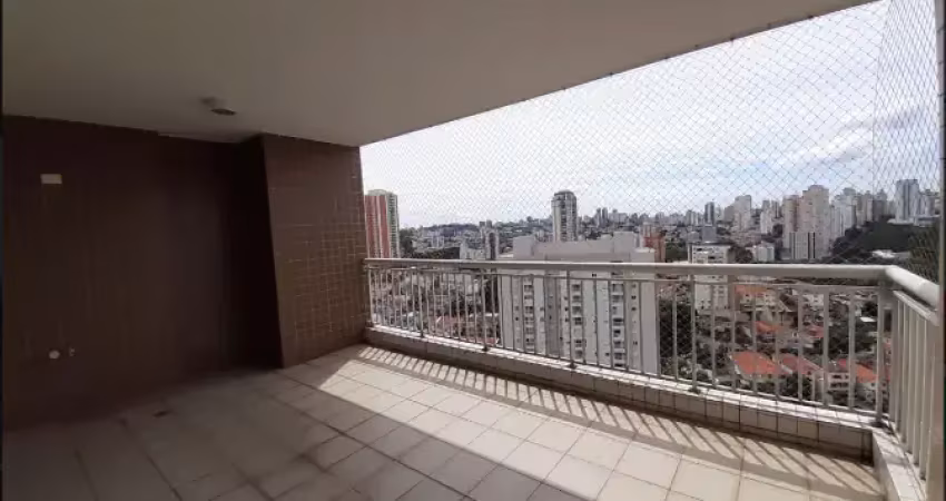 Lauzane apartamento no condomínio vida viva, vago com preço ótimo, iam começar uma reforma e resolveram vender. andar alto e uma vista livre  3 vagas varanda gourmet e quartos 1 suíte