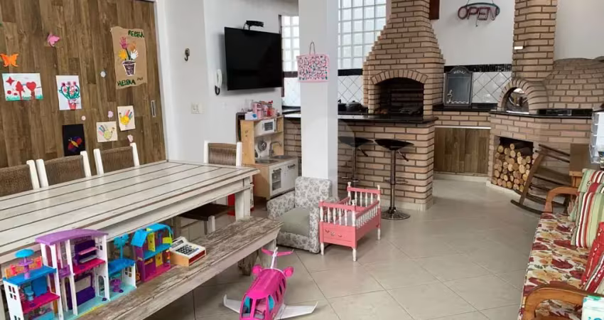 Casa terrea reformada a venda proximo ao metro e shopping tucuruvi