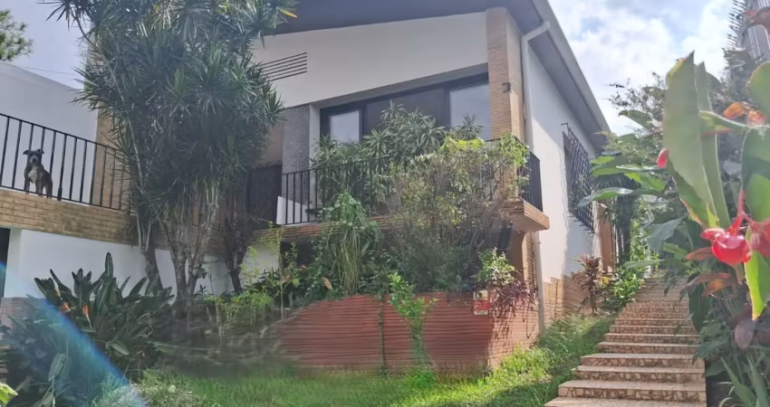 Oportunidade casa terrea a venda na vila albertina reformada tremembé