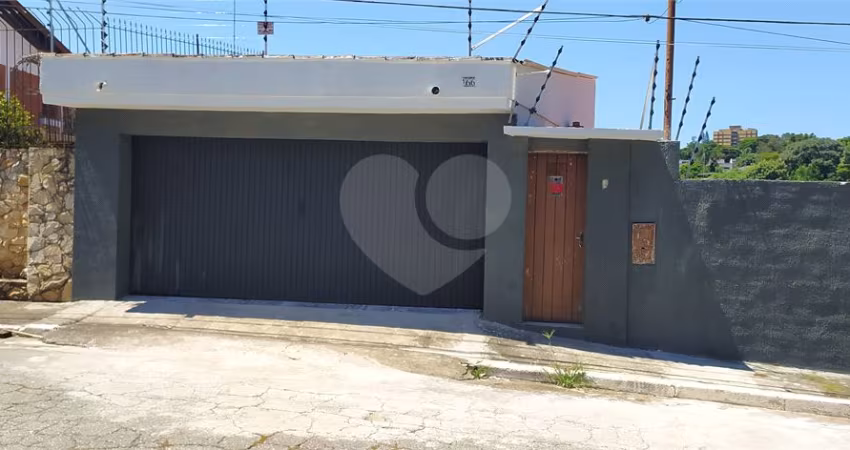 LINDA CASA TÉRREA TREMEMBÉ