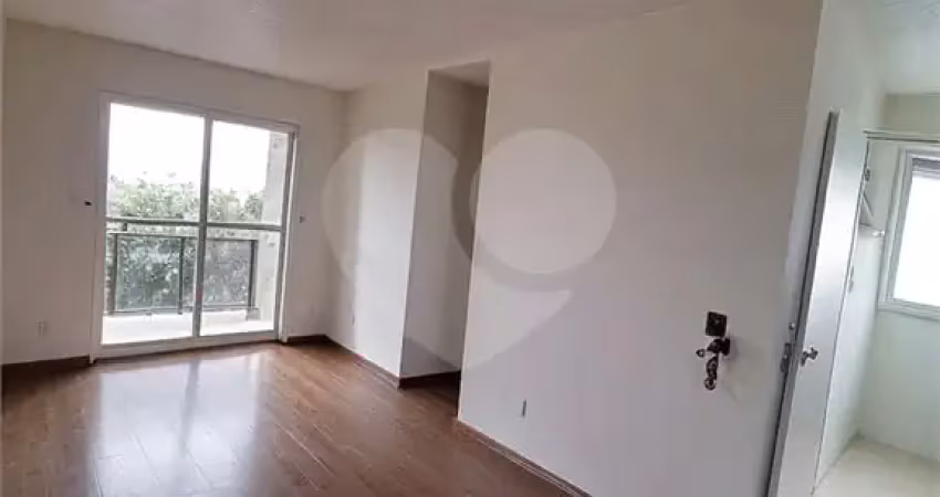 Apartamento com 3 quartos à venda na Rua Antônio Borges, 100, Parque Edu Chaves, São Paulo