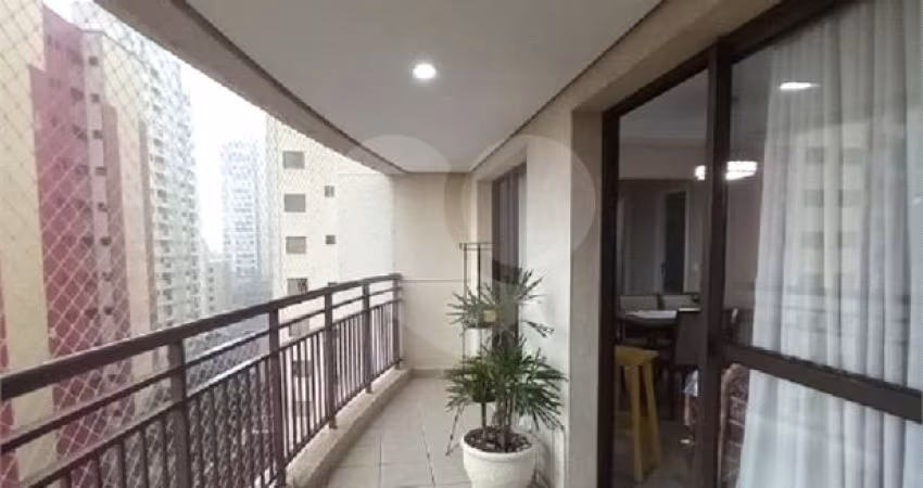 Excelente Apartamento em Santana