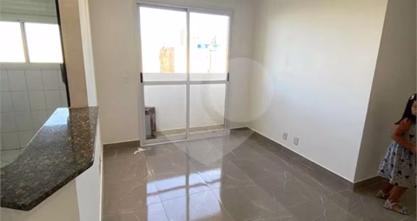 EXCELENTE APARTAMENTO NO TUCURUVI
