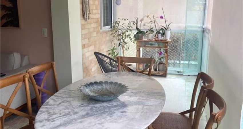 Apartamento Casa Verde