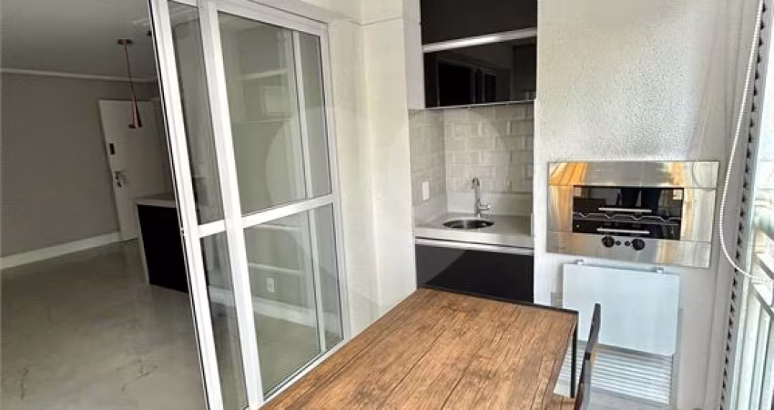 LINDO APARTAMENTO 2 SUÍTES SANTANA