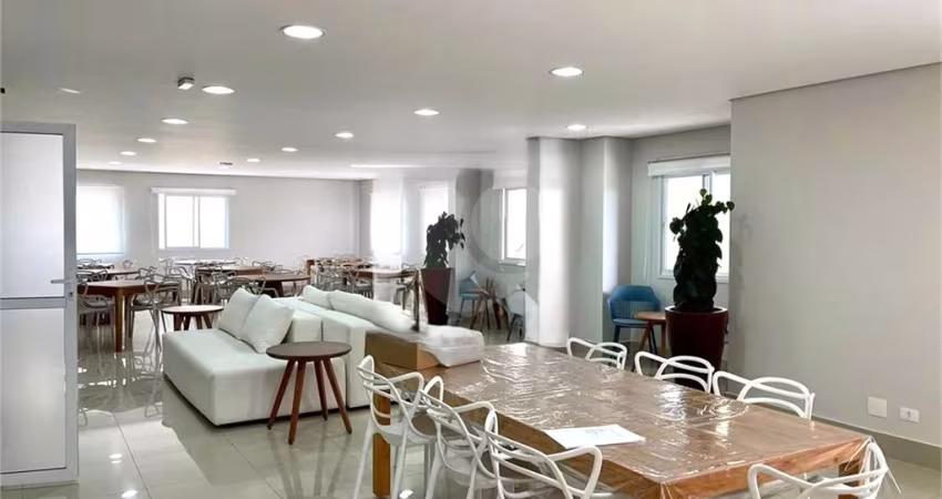 APARTAMENTO 2 QUARTOS AGUA FRIA ( SANTAN)