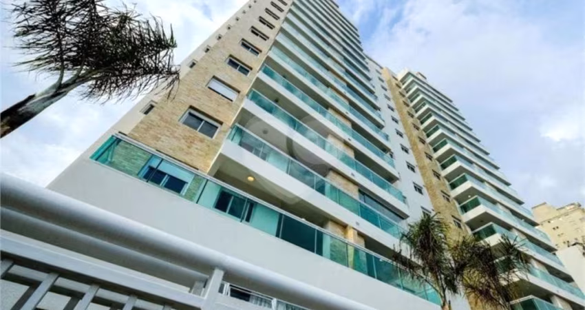 Apartamento na Casa Verde