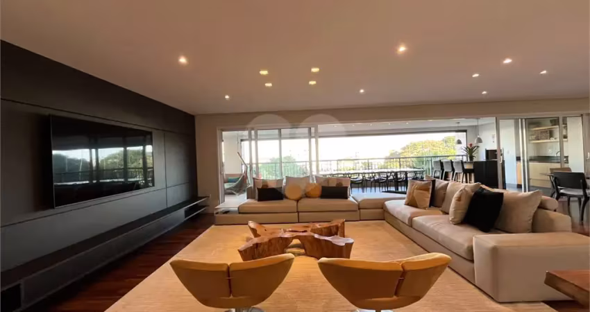 Lindo apartamento alto padrão 4 suítes mobiliádo santana