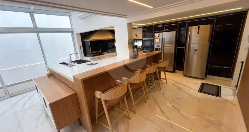 Maravilhosa casa altop padrao condominio fechado tremembe