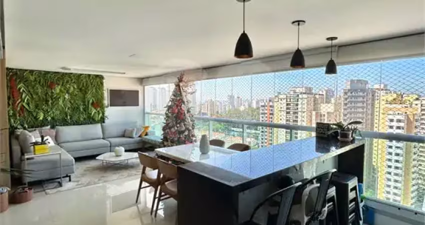 Apartamento 3 suites semimobiliado santa teresinha ( santana)