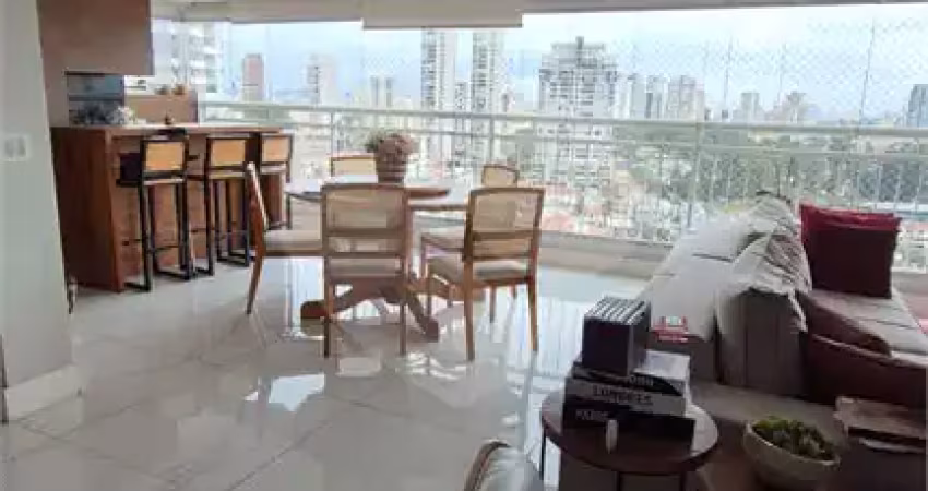 Apartamento com 3 quartos à venda na Rua Luís Antônio dos Santos, 196, Santa Teresinha, São Paulo