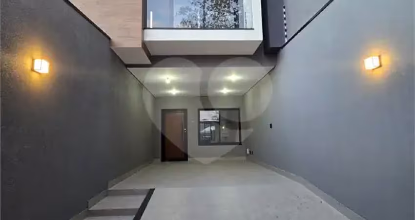Casa com 4 quartos à venda na Rua São Silvino, 37, Vila Monumento, São Paulo