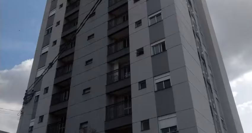 Apartamento com 2 quartos à venda na Rua Silvério Neri, 225, Vila Santa Terezinha (Zona Norte), São Paulo