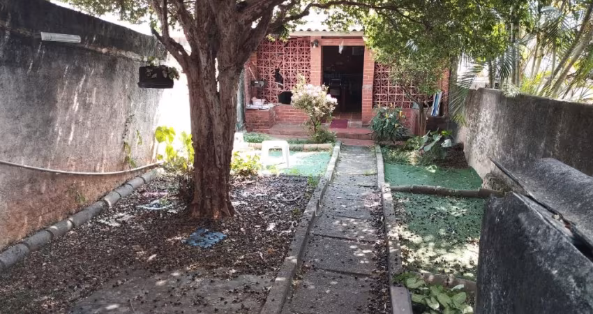SOBRADO IMIRIM