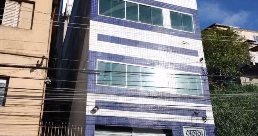 Prédio inteiro a venda