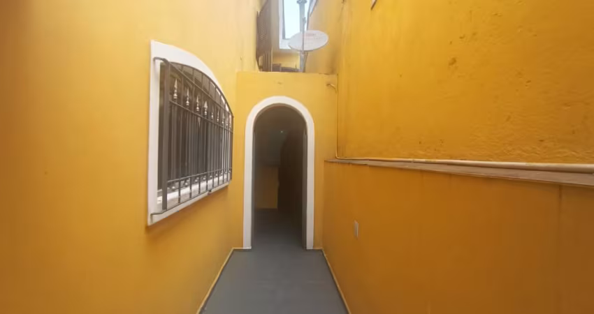 Casal MANDAQUI  cinco  dormitorios   Área Total: 222 m²