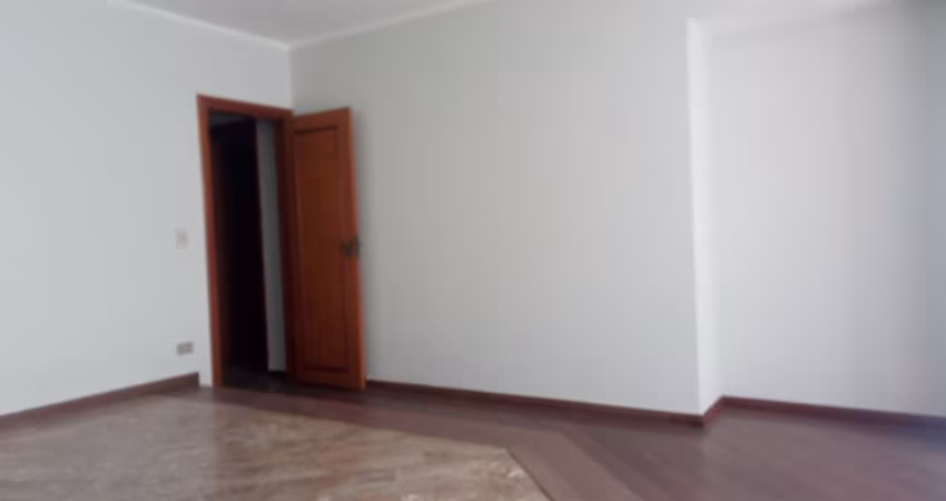 Apartamento a venda no Tucuruvi