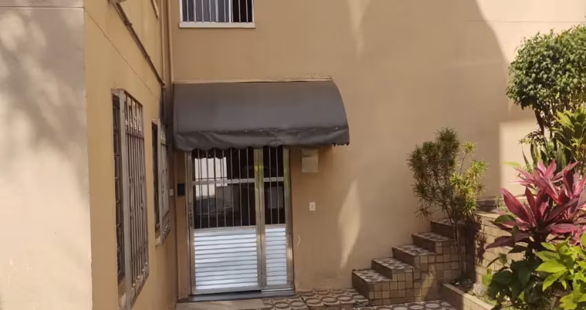 Apartamento com 2 quartos à venda na Rua Realce, 134, Jardim Antártica, São Paulo