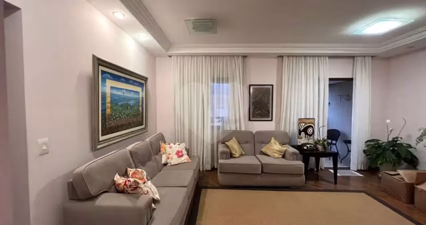 Apartamento à venda 3 dormitorios, 2 vagas 3 suites em santa terezinha