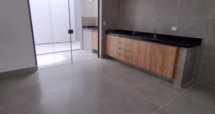 Casa com 2 quartos à venda na Rua Adelino Bertoli, 400, Vila Dom Pedro II, São Paulo