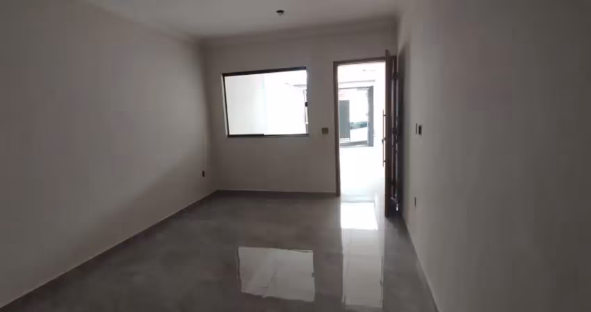 Casa com 3 quartos à venda na Rua Nilo Luís Mazzei, 1111, Vila Isolina Mazzei, São Paulo