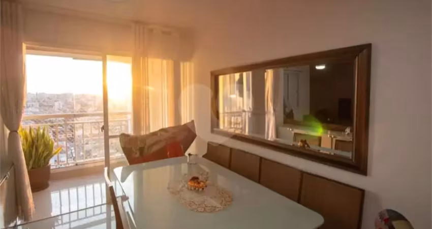Apartamento à venda 3 dormitórios 1 vaga lazer completo