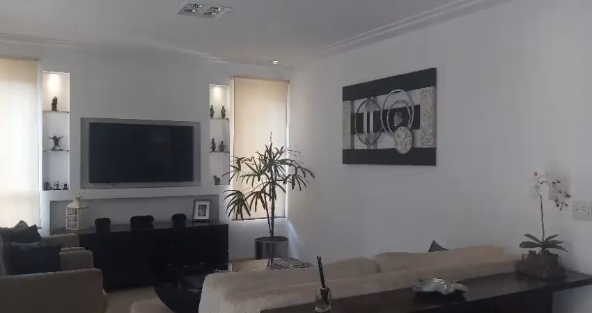 Casa com 3 quartos à venda no Jardim Leonor Mendes de Barros, São Paulo 