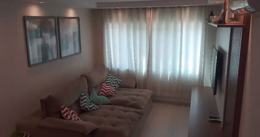 Casa com 3 quartos à venda na Vila Nova Mazzei, São Paulo 