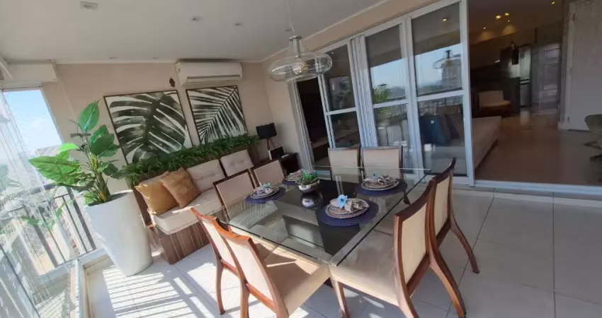 Diferenciais que tornam este apartamento único | alto de santana