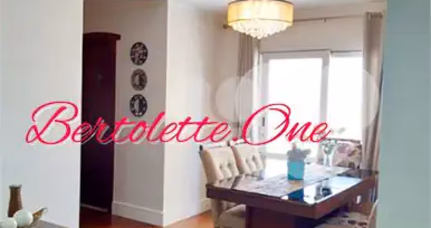 Apartamento para venda, 130m², 3 dormitórios sendo 1 suíte, 3 vagas, água fria - santana
