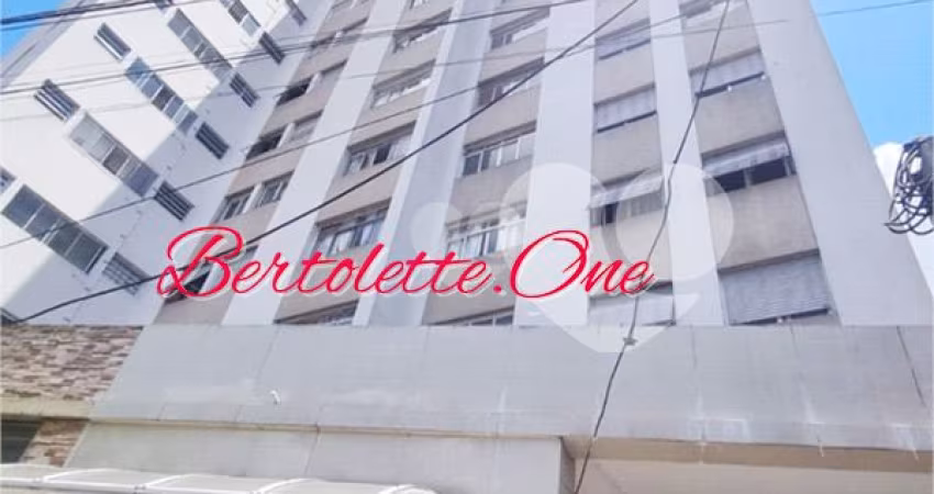 Apartamento para venda com 76m2, 2 dormitórios, 2 banheiros. Mooca Vila Oratorio