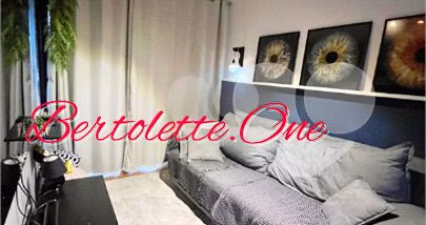 Apartamento para venda 83 m² com 3 quartos 1 suite 2 vagas na Casa Verde