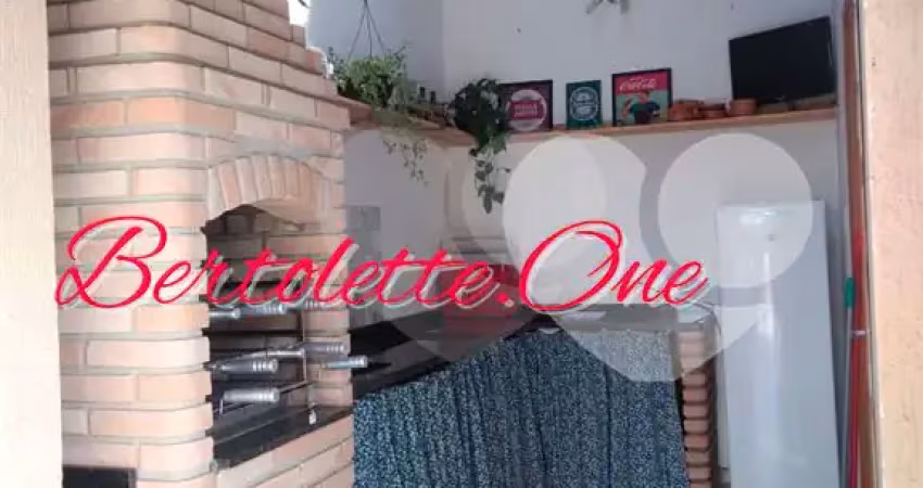 Casa em condomínio no tremembé com 177m2 3 quartos, sendo 1 suíte, sala, cozinha, 3 banheiros e 2 vagas de garagem