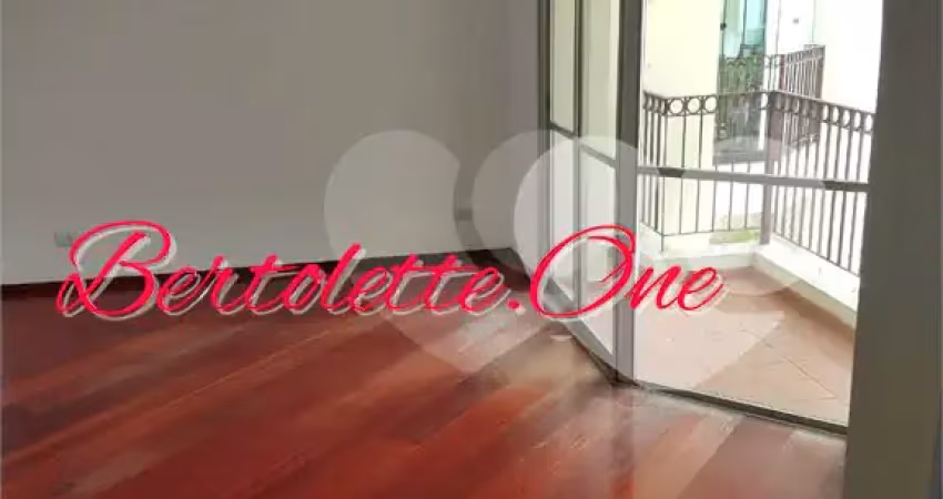 Apartamento a venda santa teresinha 3 dormitórios 1 suíte 1 vaga
